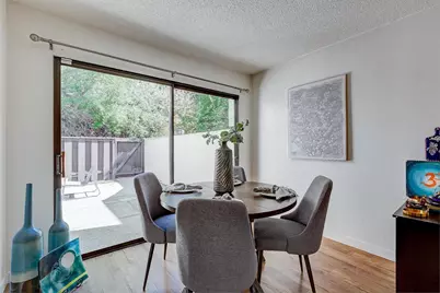 1710 Alder Creek Ct, San Jose, CA 95148 - Photo 23