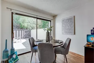 1710 Alder Creek Ct, San Jose, CA 95148 - Photo 23