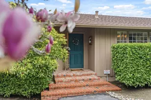 960 Graham Hill Rd, Santa Cruz, CA 95060 - Photo 23