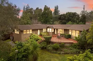 960 Graham Hill Rd, Santa Cruz, CA 95060 - Photo 57