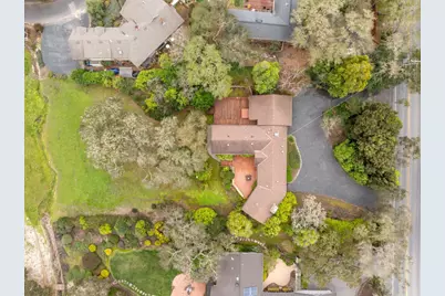 960 Graham Hill Rd, Santa Cruz, CA 95060 - Photo 51