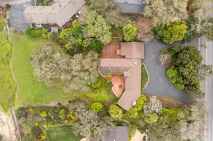 960 Graham Hill Rd, Santa Cruz, CA 95060 - Photo 51