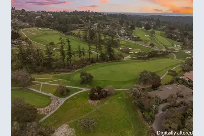 960 Graham Hill Rd, Santa Cruz, CA 95060 - Photo 75