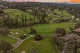 960 Graham Hill Rd, Santa Cruz, CA 95060 - Photo 75