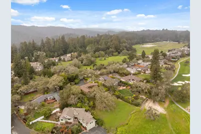 960 Graham Hill Rd, Santa Cruz, CA 95060 - Photo 53