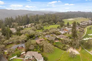 960 Graham Hill Rd, Santa Cruz, CA 95060 - Photo 53