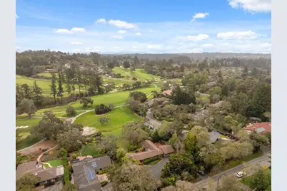 960 Graham Hill Rd, Santa Cruz, CA 95060 - Photo 55