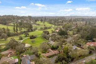 960 Graham Hill Rd, Santa Cruz, CA 95060 - Photo 55