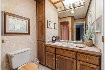 960 Graham Hill Rd, Santa Cruz, CA 95060 - Photo 19