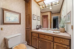 960 Graham Hill Rd, Santa Cruz, CA 95060 - Photo 19