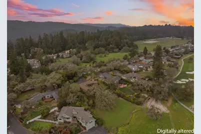 960 Graham Hill Rd, Santa Cruz, CA 95060 - Photo 79