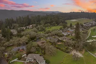 960 Graham Hill Rd, Santa Cruz, CA 95060 - Photo 79