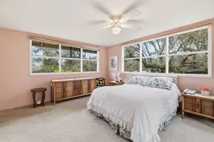 960 Graham Hill Rd, Santa Cruz, CA 95060 - Photo 13