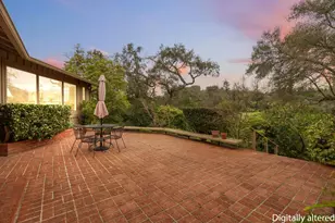 960 Graham Hill Rd, Santa Cruz, CA 95060 - Photo 59