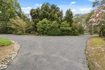 960 Graham Hill Rd, Santa Cruz, CA 95060 - Photo 43