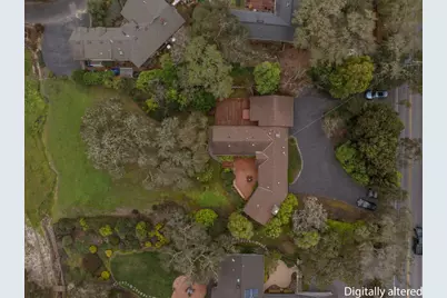 960 Graham Hill Rd, Santa Cruz, CA 95060 - Photo 73