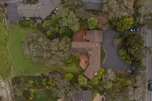 960 Graham Hill Rd, Santa Cruz, CA 95060 - Photo 73