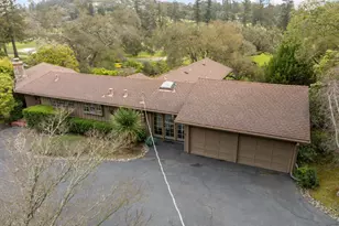 960 Graham Hill Rd, Santa Cruz, CA 95060 - Photo 45