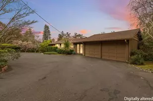 960 Graham Hill Rd, Santa Cruz, CA 95060 - Photo 71