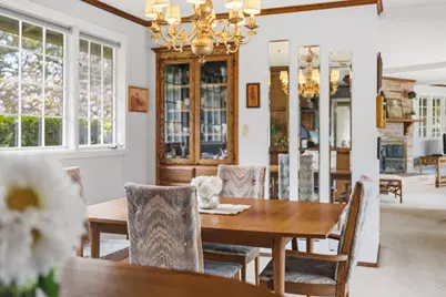 960 Graham Hill Rd, Santa Cruz, CA 95060 - Photo 11