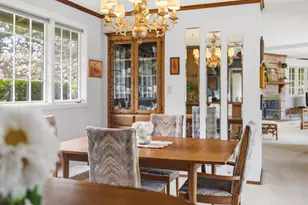 960 Graham Hill Rd, Santa Cruz, CA 95060 - Photo 11