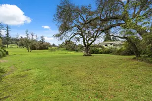 960 Graham Hill Rd, Santa Cruz, CA 95060 - Photo 41
