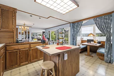 960 Graham Hill Rd, Santa Cruz, CA 95060 - Photo 7