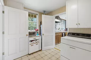 960 Graham Hill Rd, Santa Cruz, CA 95060 - Photo 21