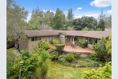 960 Graham Hill Rd, Santa Cruz, CA 95060 - Photo 25