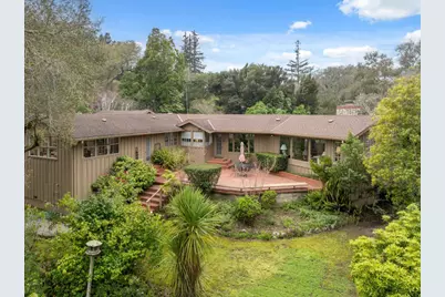 960 Graham Hill Rd, Santa Cruz, CA 95060 - Photo 27