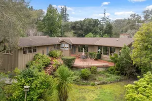 960 Graham Hill Rd, Santa Cruz, CA 95060 - Photo 27