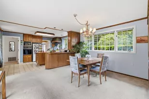 960 Graham Hill Rd, Santa Cruz, CA 95060 - Photo 9