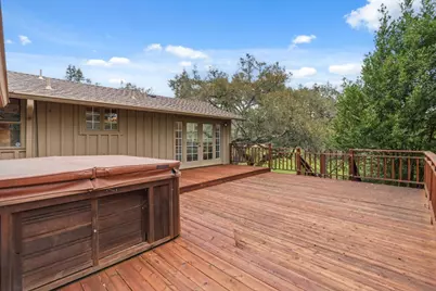960 Graham Hill Rd, Santa Cruz, CA 95060 - Photo 33