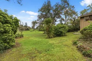 960 Graham Hill Rd, Santa Cruz, CA 95060 - Photo 39