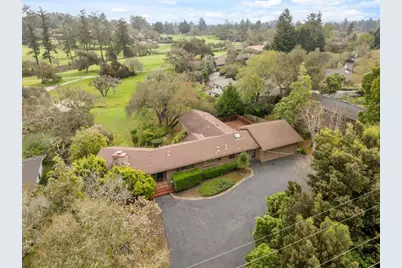 960 Graham Hill Rd, Santa Cruz, CA 95060 - Photo 47