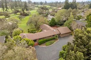 960 Graham Hill Rd, Santa Cruz, CA 95060 - Photo 47