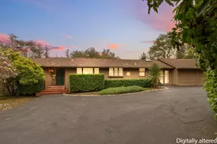 960 Graham Hill Rd, Santa Cruz, CA 95060 - Photo 69