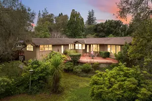 960 Graham Hill Rd, Santa Cruz, CA 95060 - Photo 1