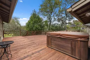 960 Graham Hill Rd, Santa Cruz, CA 95060 - Photo 35