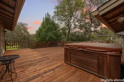 960 Graham Hill Rd, Santa Cruz, CA 95060 - Photo 61