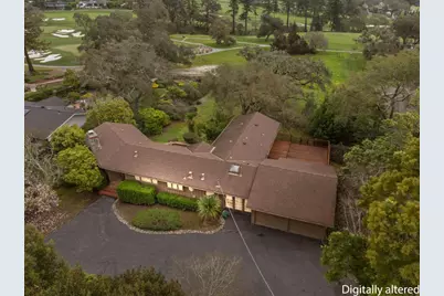 960 Graham Hill Rd, Santa Cruz, CA 95060 - Photo 67