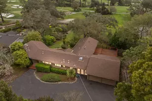 960 Graham Hill Rd, Santa Cruz, CA 95060 - Photo 67