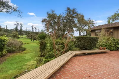 960 Graham Hill Rd, Santa Cruz, CA 95060 - Photo 37