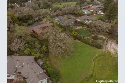 960 Graham Hill Rd, Santa Cruz, CA 95060 - Photo 77