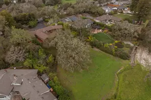 960 Graham Hill Rd, Santa Cruz, CA 95060 - Photo 77