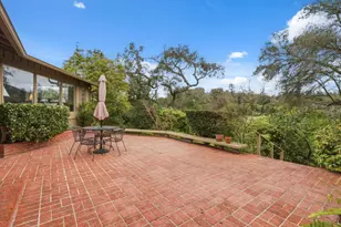 960 Graham Hill Rd, Santa Cruz, CA 95060 - Photo 29
