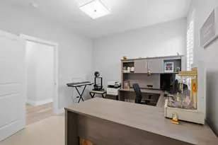 5874 Caleb Ct, Newark, CA 94560 - Photo 29