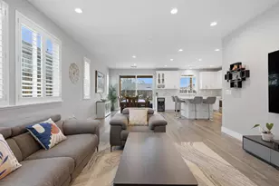 5874 Caleb Ct, Newark, CA 94560 - Photo 7