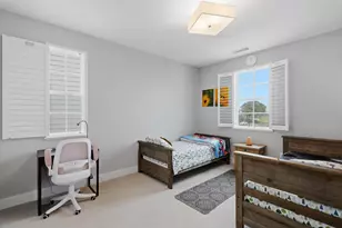 5874 Caleb Ct, Newark, CA 94560 - Photo 25