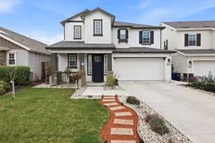 5874 Caleb Ct, Newark, CA 94560 - Photo 1